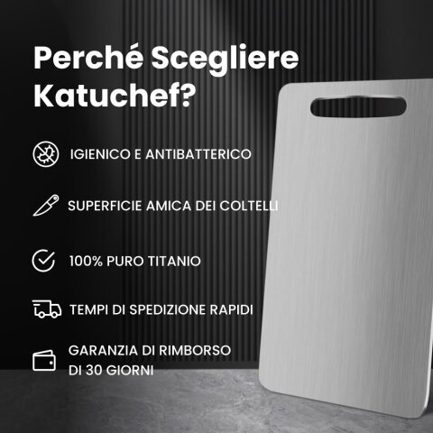 Katuchef image
