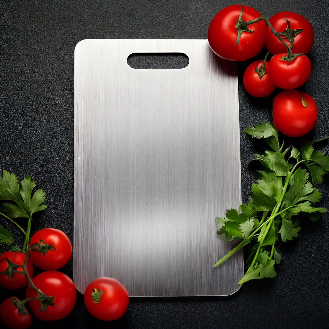 Katuchef image