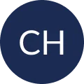 Katuchef image
