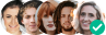 Katuchef image