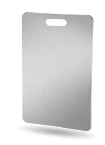 Katuchef image